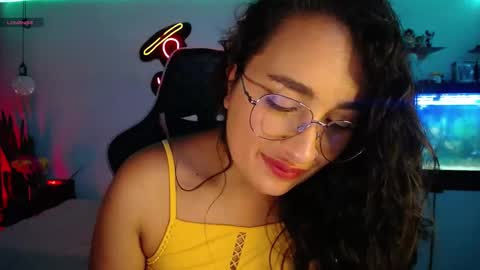 Snapshot of _santalove_ chatting on 15, 1, 2025 SantaLove online show from 15, 1, 2025