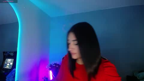  SantaLove  online show from 10, 4, 2026