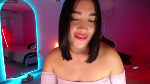 Snapshot of _santalove_ chatting on 20, 6, 2026 SantaLove online show from 20, 6, 2026