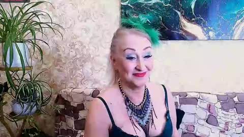 Sara online show from 5, 3, 2026