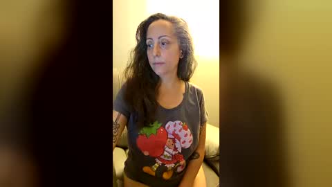 Snapshot of _sara_lynn_ chatting on 3, 8, 2026 Sara Lynn online show from 3, 8, 2026