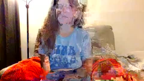 Snapshot of _sara_lynn_ chatting on 6, 8, 2026 Sara Lynn online show from 6, 8, 2026
