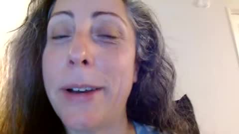 Snapshot of _sara_lynn_ chatting on 10, 8, 2026 Sara Lynn online show from 10, 8, 2026