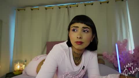 Sarita  online show from 20, 7, 2026