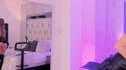 Sara online show from 22, 3, 2026