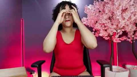 Sara online show from 15, 11, 2025