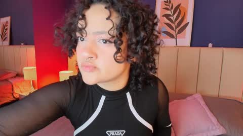 Sara online show from 16, 12, 2025