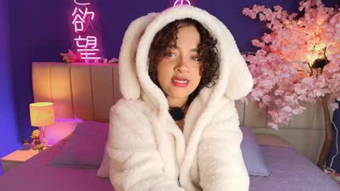 Sara online show from 29, 3, 2026