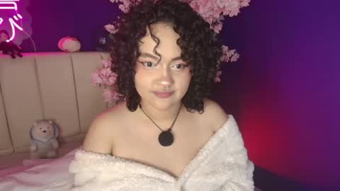 Sara online show from 29, 5, 2026