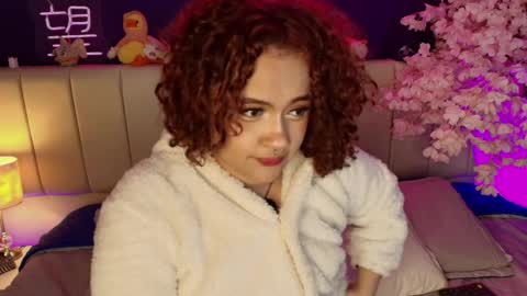 Sara online show from 5, 6, 2026