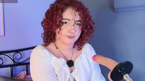 Snapshot of _sarahrose chatting on 16, 6, 2026 Sara online show from 16, 6, 2026
