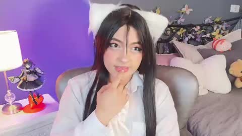 Snapshot of _sarahrose chatting on 24, 6, 2026 Sara online show from 24, 6, 2026