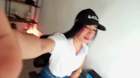 Sassy Girl online show from 11, 2, 2026