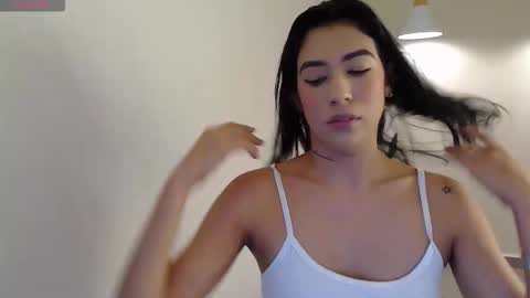 Sassy Girl online show from 25, 2, 2026