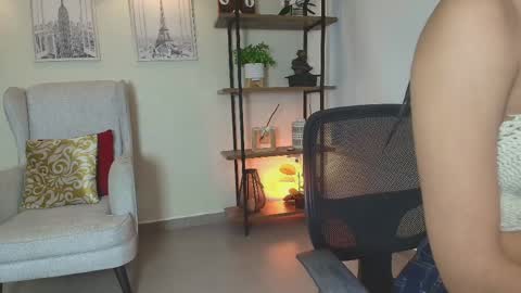 Sassy Girl online show from 1, 4, 2026