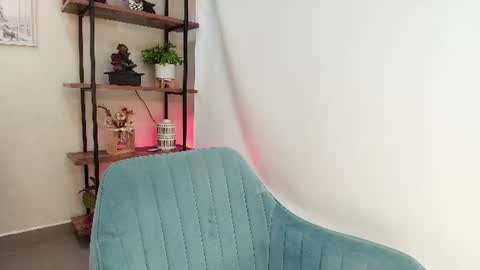 Snapshot of _sassy_girl chatting on 8, 7, 2026 Sassy Girl online show from 8, 7, 2026