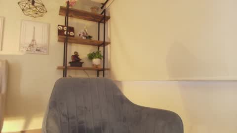 Snapshot of _sassy_girl chatting on 13, 7, 2026 Sassy Girl online show from 13, 7, 2026