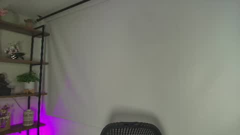 Snapshot of _sassy_girl chatting on 15, 7, 2026 Sassy Girl online show from 15, 7, 2026