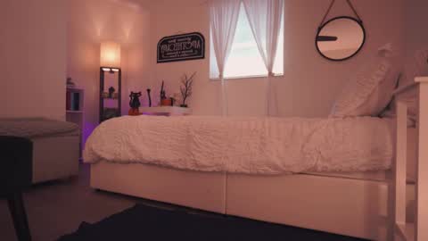 Savii online show from 15, 10, 2025