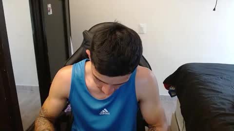 SCHNEIDER online show from 2, 11, 2025