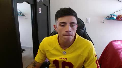 SCHNEIDER online show from 19, 11, 2025