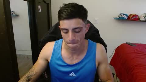 SCHNEIDER online show from 22, 11, 2025