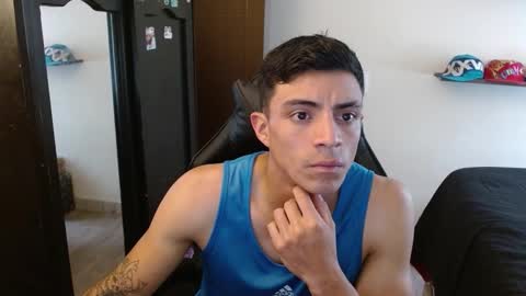 SCHNEIDER online show from 17, 12, 2025