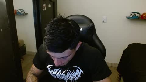 SCHNEIDER online show from 20, 12, 2025