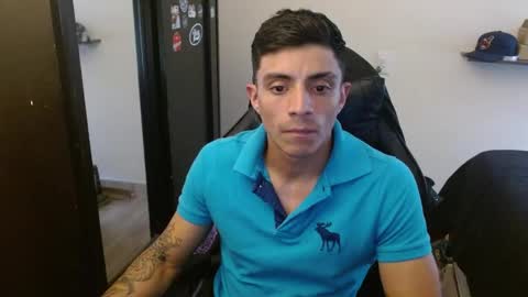 Snapshot of _schnnneider_ chatting on 14, 5, 2026 SCHNEIDER online show from 14, 5, 2026