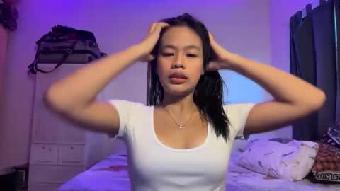 Jd online show from 29, 3, 2026