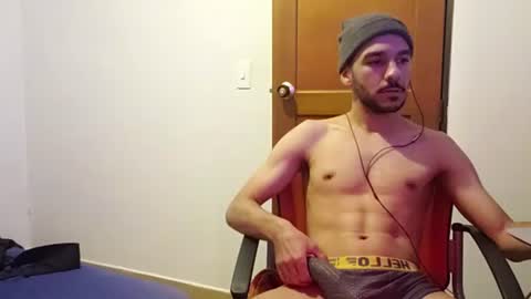Snapshot of _sebas69 chatting on 16, 6, 2026 _sebas69 online show from 16, 6, 2026