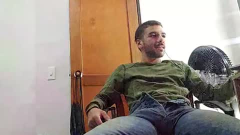 Snapshot of _sebas69 chatting on 23, 7, 2026 _sebas69 online show from 23, 7, 2026