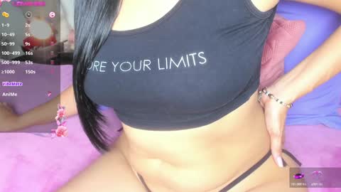 I am a naughty housewife while my husband is away-- Im Angie really I am 41 years old online show from 16, 1, 2025