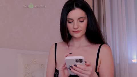 Alya online show from 29, 1, 2025