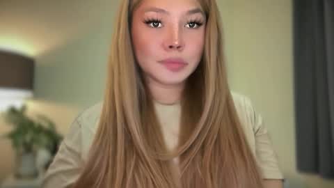 ENAJ online show from 14, 11, 2025