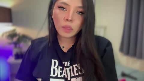 ENAJ online show from 19, 12, 2025