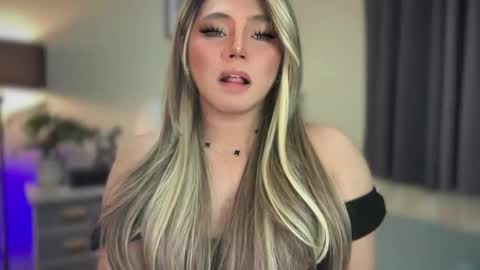 ENAJ online show from 13, 1, 2026