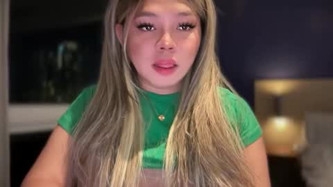 ENAJ online show from 9, 3, 2026