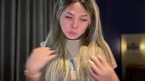 ENAJ online show from 12, 3, 2026