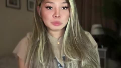 ENAJ online show from 22, 3, 2026