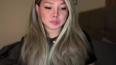 ENAJ online show from 5, 4, 2026