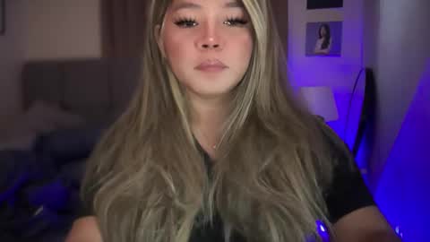 ENAJ online show from 10, 4, 2026