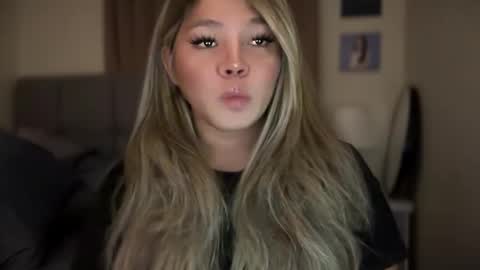 ENAJ online show from 10, 4, 2026