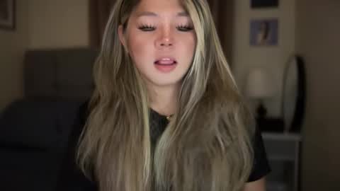 ENAJ online show from 12, 4, 2026