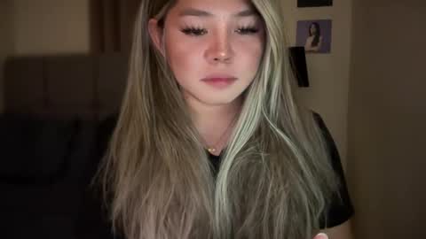 ENAJ online show from 27, 4, 2026