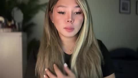 ENAJ online show from 29, 4, 2026