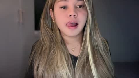 Snapshot of _seductive_jane chatting on 27, 6, 2026 ENAJ online show from 27, 6, 2026
