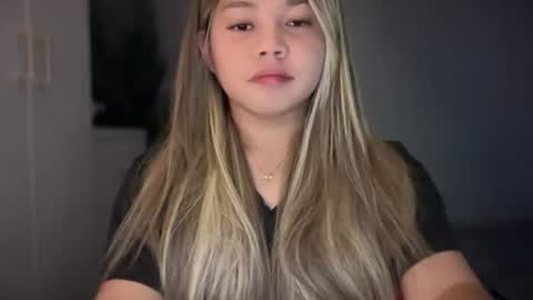 Snapshot of _seductive_jane chatting on 29, 6, 2026 ENAJ online show from 29, 6, 2026