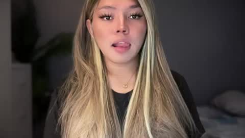 Snapshot of _seductive_jane chatting on 8, 7, 2026 ENAJ online show from 8, 7, 2026