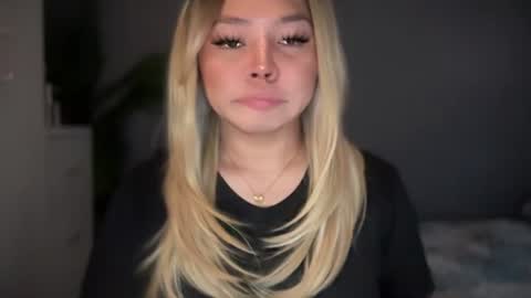 Snapshot of _seductive_jane chatting on 15, 7, 2026 ENAJ online show from 15, 7, 2026
